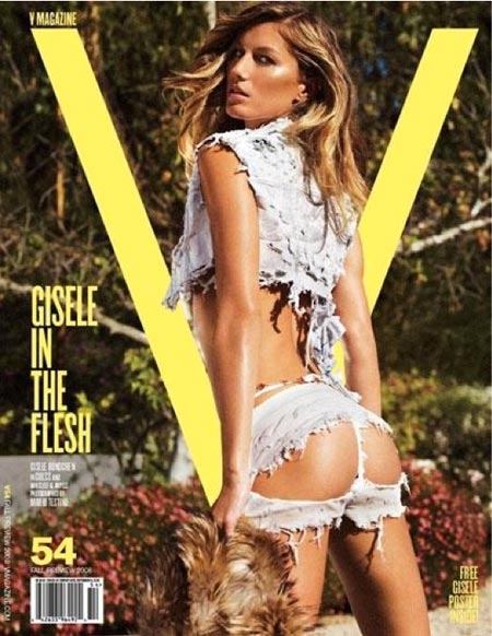 giselebundchen26052013