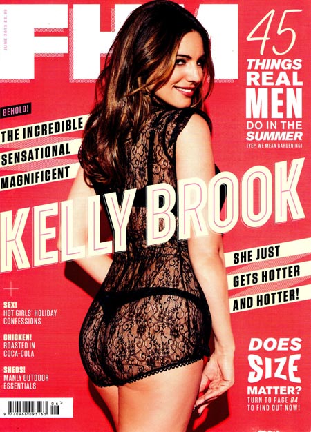 kellybrook09052013