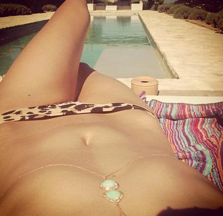 Kuva: Instagram