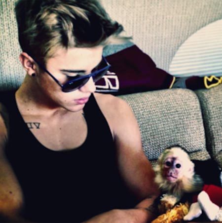 Kuva: Instagram