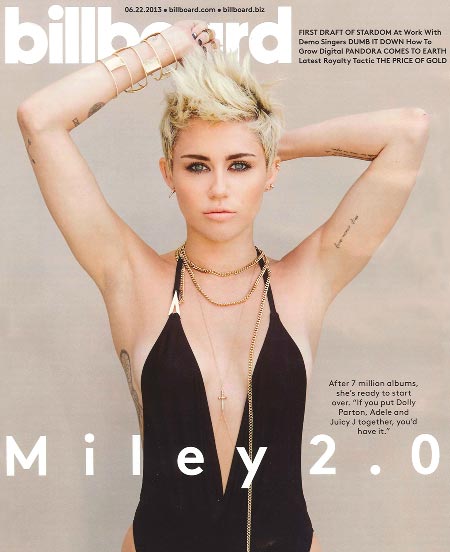 mileycyrus19062013