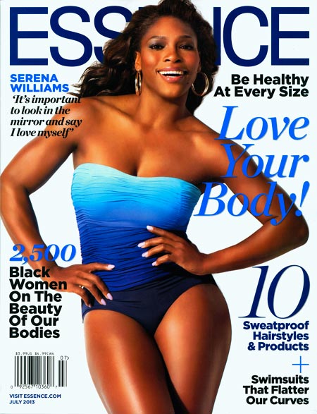 serenawilliams05062013