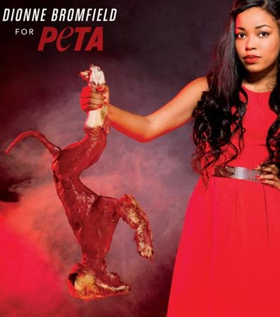 Kuva: PETA