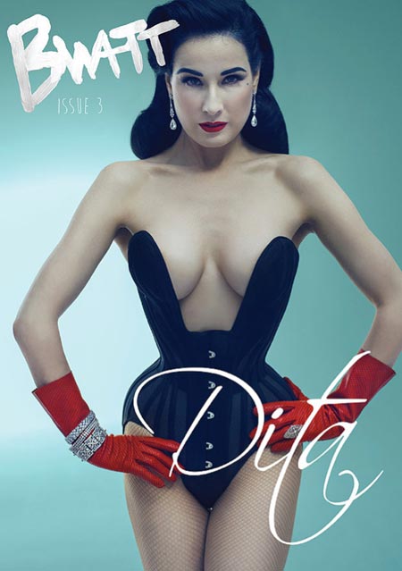 ditavonteese01072013