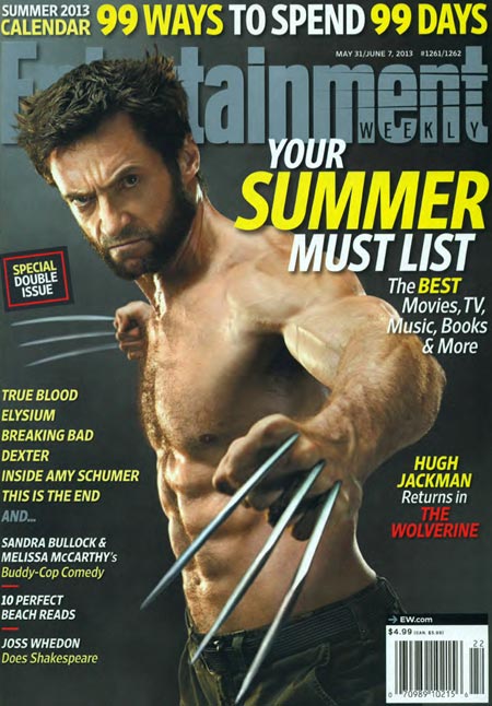 hughjackman16072013b
