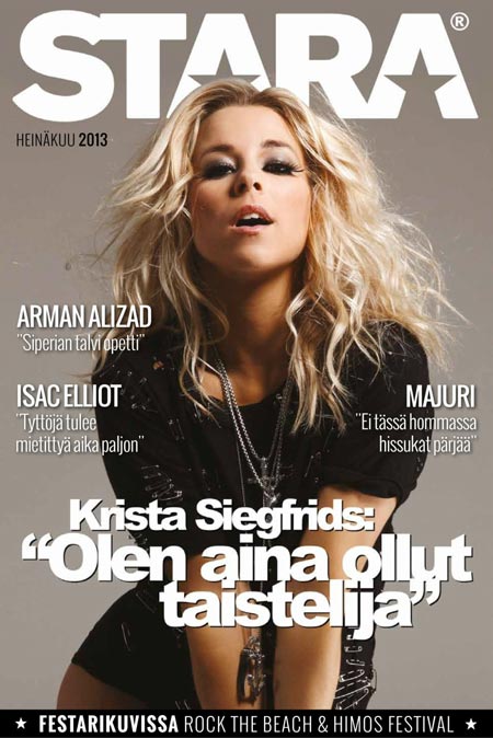 kristasiegfrids15072013