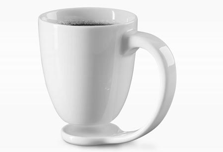 Kuva: Floatingmug.com