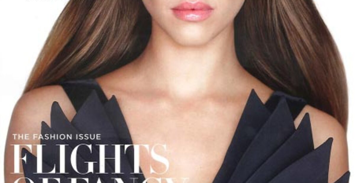 Jessica Alba palasi julkisuuteen – upeampi kuin koskaan