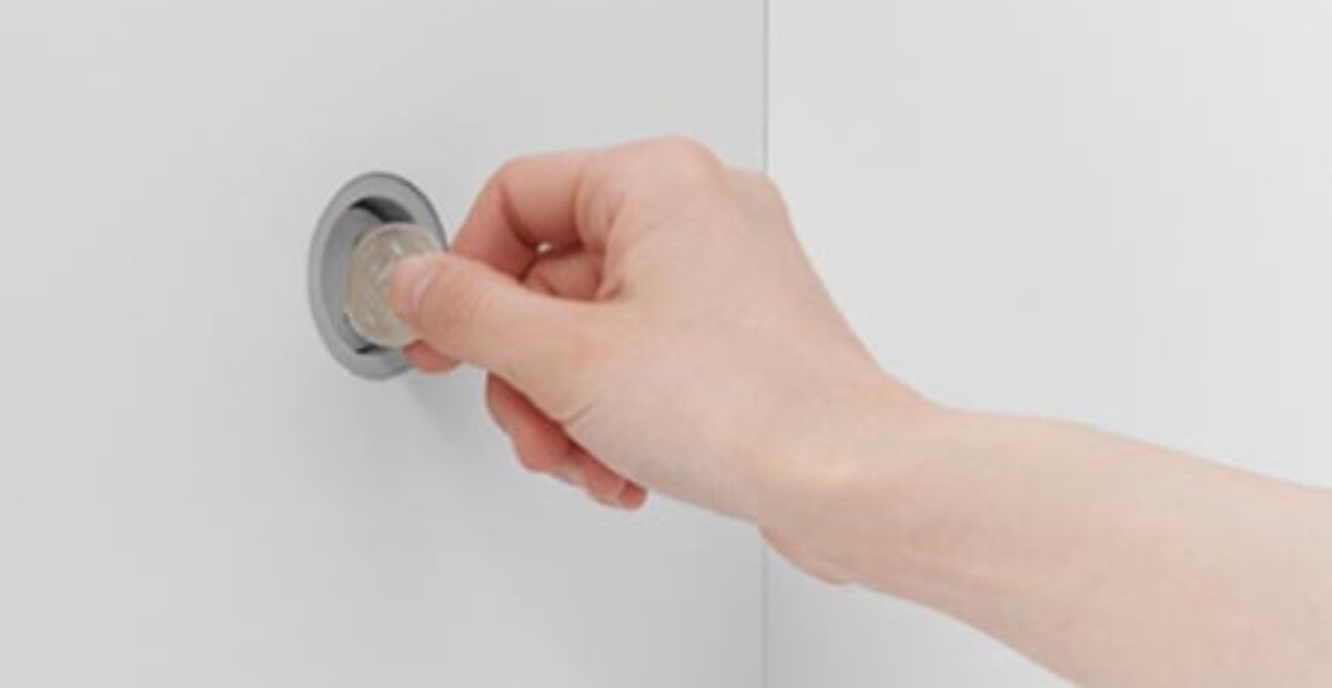 Vapise IKEA – uusi huonekalusarja kootaan pelkällä kolikolla