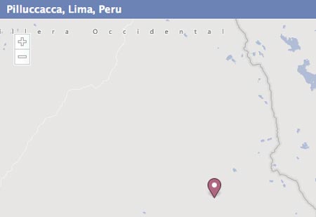 Kuva: Facebook