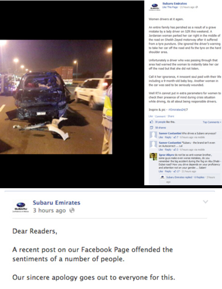 Kuva: Facebook