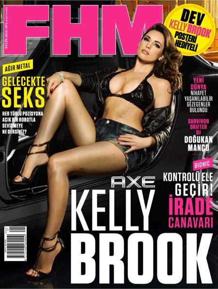 kellybrook28092013