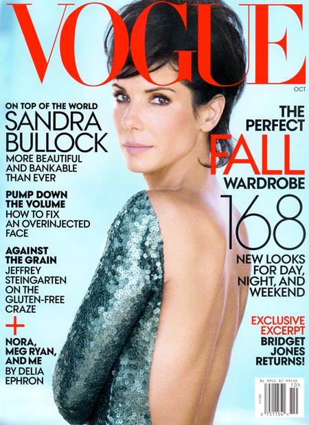 sandrabullock23092013