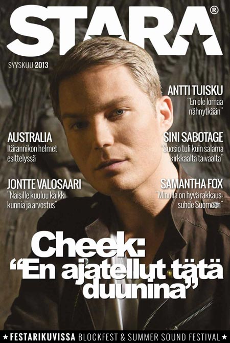 stara032013lehti