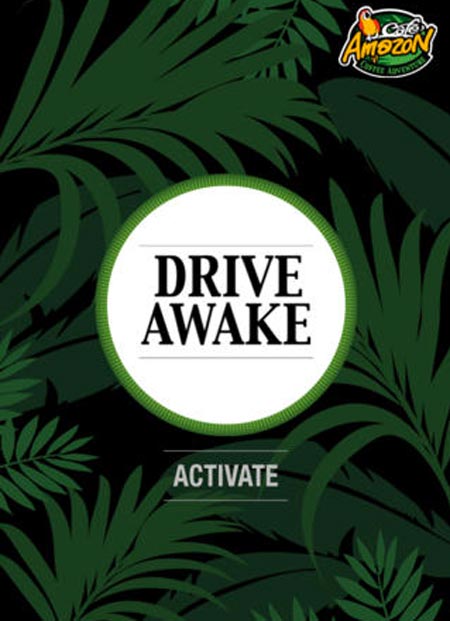 thedriveawake12092013