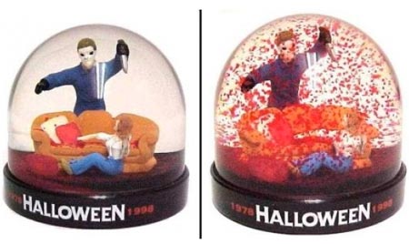 halloweenpallo10102013