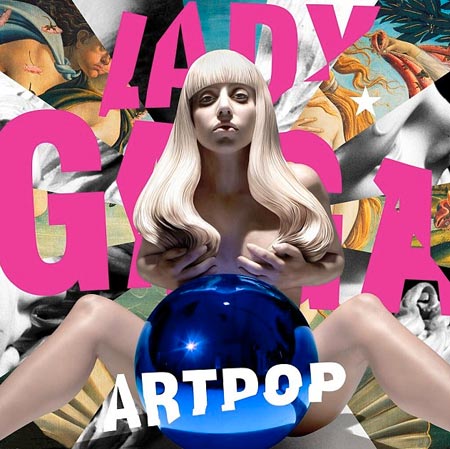 ladygaga_artpop