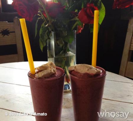 Kuva: WhoSay