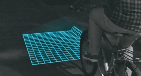 Kuva: Lumigrids