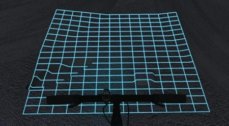 Kuva: Lumigrids