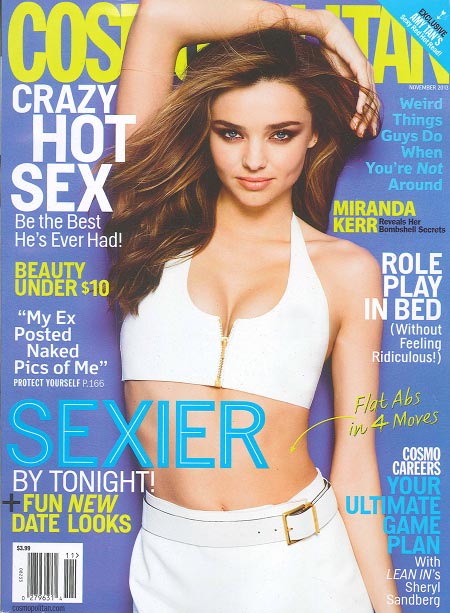 mirandakerr02102013