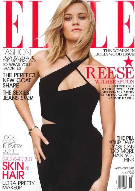 reesewitherspoon14102013