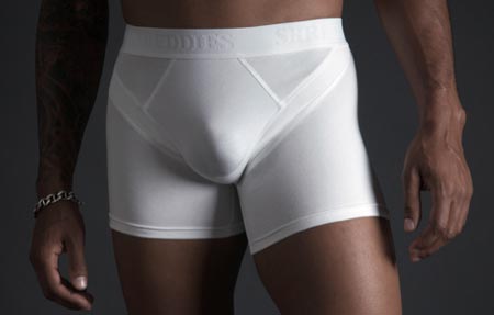 Kuva: Myshreddies.com
