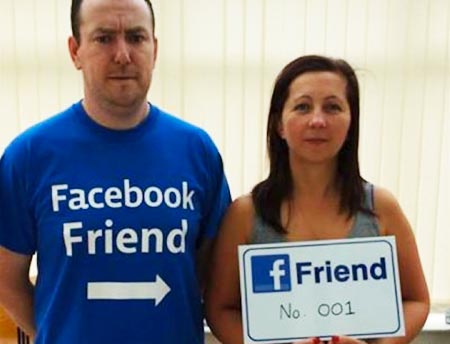 Kuva: Facebook