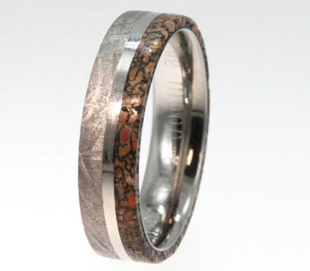 Kuva: Etsy