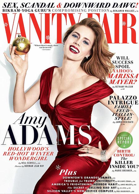 amyadams03122013