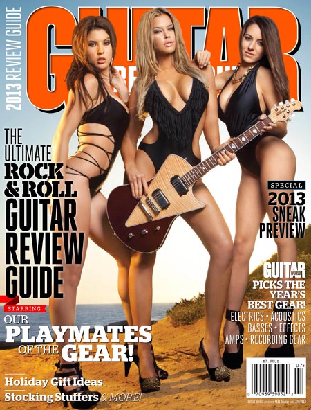 guitarworld28122013