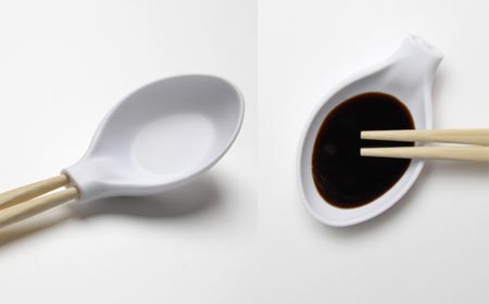 Kuva: Spoon Plus