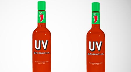 srirachavodka05122013