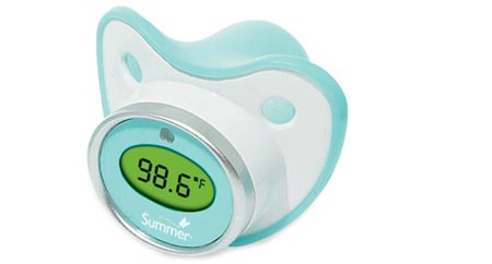 Kuva: Summer Infant