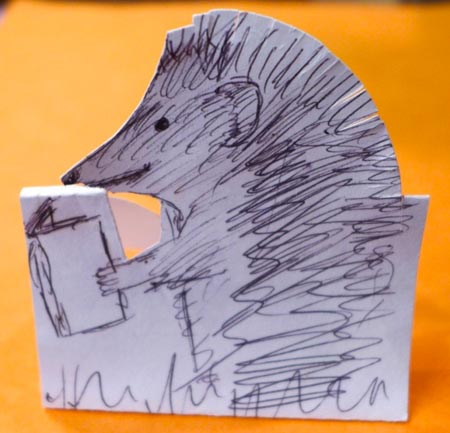 Kuva: Lunchnotes.andimthedad.com