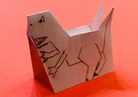 Kuva: Lunchnotes.andimthedad.com