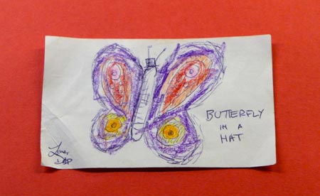 Kuva: Lunchnotes.andimthedad.com