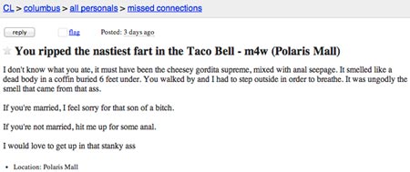 Craigslist