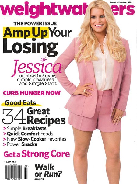 jessicasimpson03012014