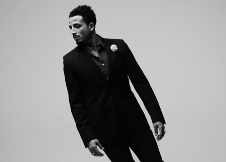 kimcesarion2013