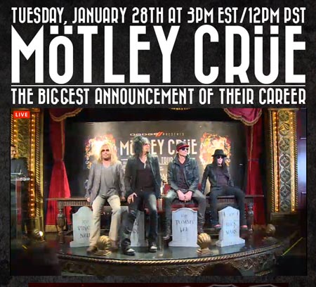 motleycrue28012014