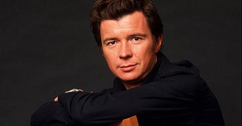 rickastley