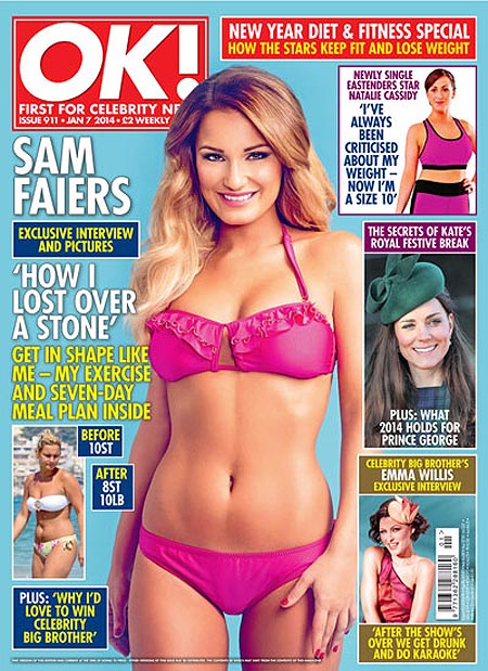 samfaiers01012014a