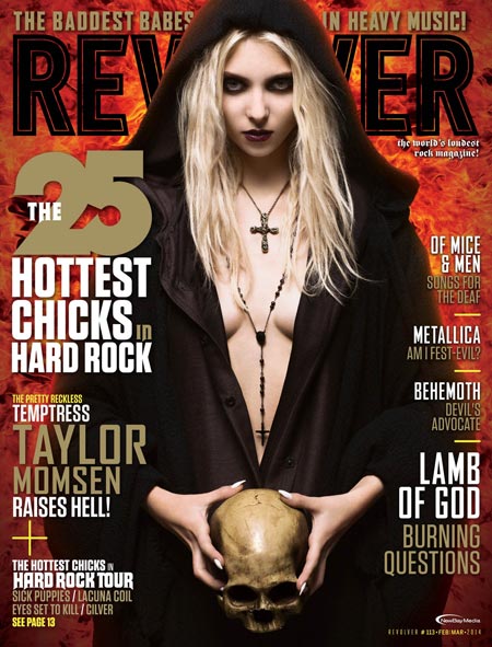 taylormomsen27012014