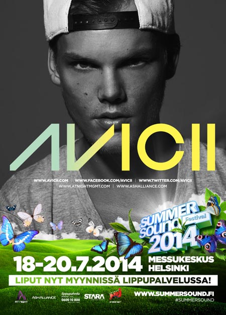 avicii20022014