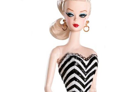 Mattel