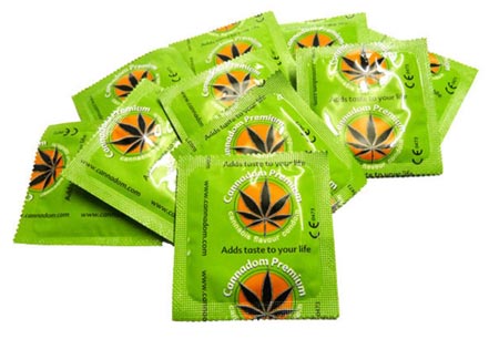 kannabiskondomi19022014