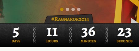 ragnarok17022014