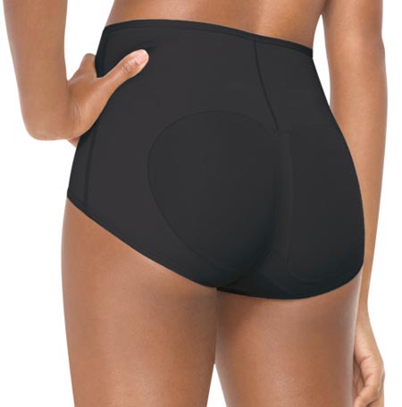 Spanx