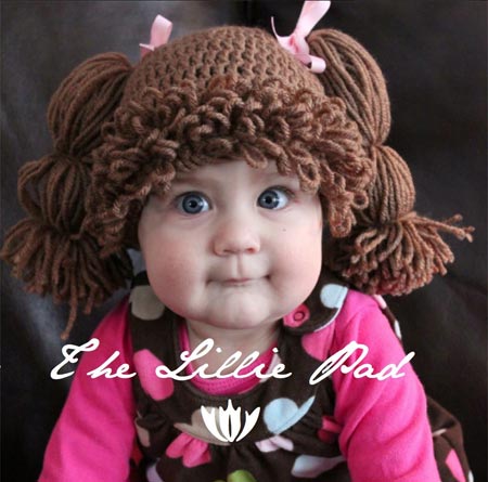 Etsy.com